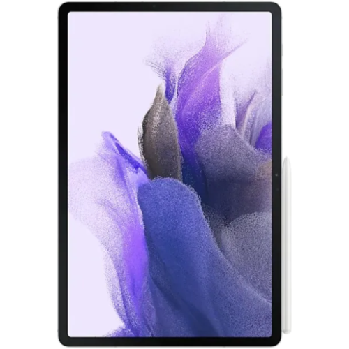 sell my Broken Samsung Galaxy Tab S7 FE 5G 64GB