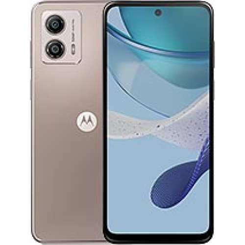 sell my Broken Motorola Moto G53 128GB