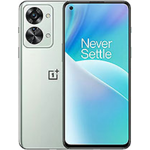 sell my  OnePlus Nord 2T 5G 128GB