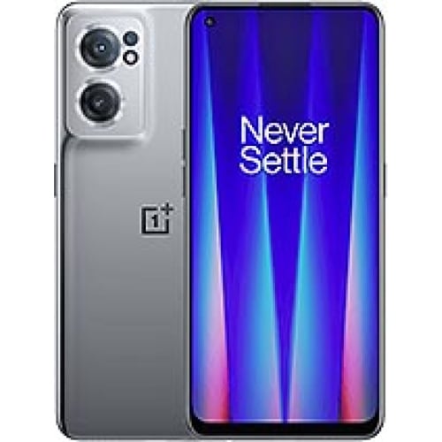 sell my Broken OnePlus Nord CE 2 5G 128GB