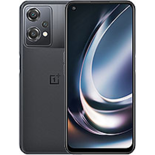 OnePlus Nord CE 2 Lite 5G 128GB