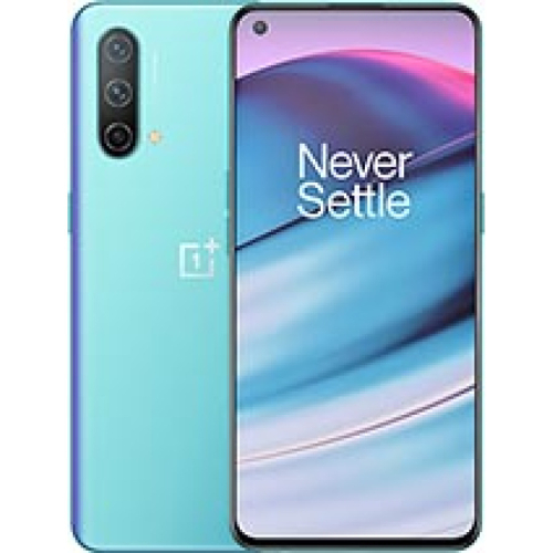 OnePlus Nord CE 5G 128GB