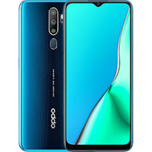 sell my New Oppo A9 2020 128GB