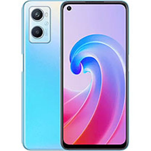 sell my New Oppo A96 128GB