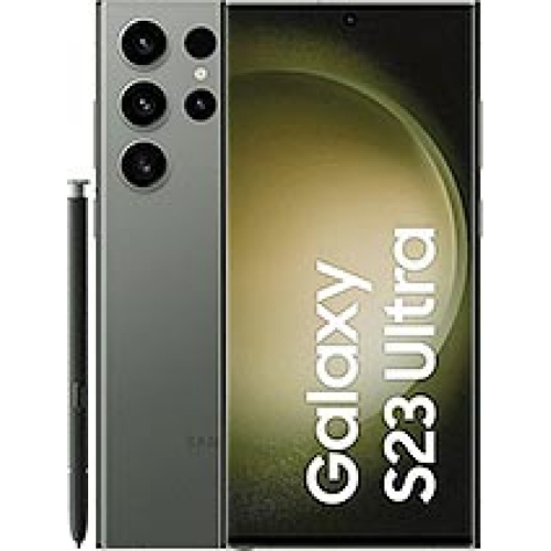 sell my New Samsung Galaxy S23 Ultra 1TB