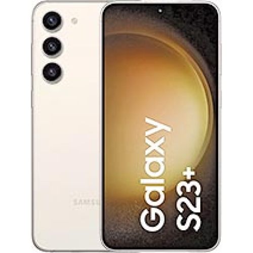sell my Broken Samsung Galaxy S23 Plus 256GB