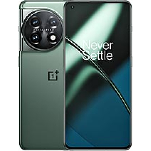 sell my New OnePlus 11 5G 128GB