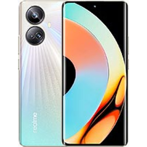 sell my New Realme 10 Pro+ Plus 128GB