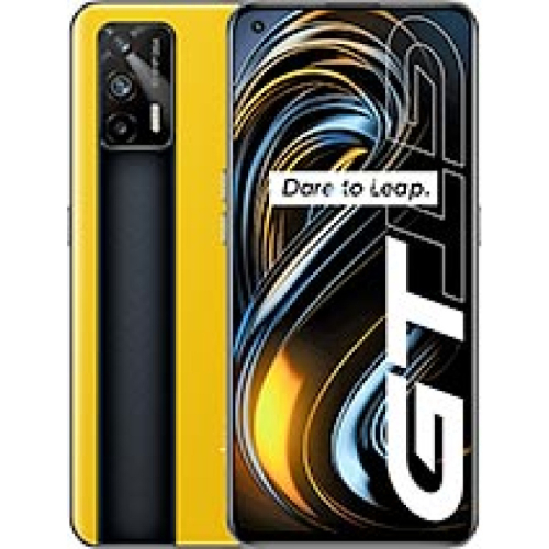 sell my New Realme GT 5G 256GB