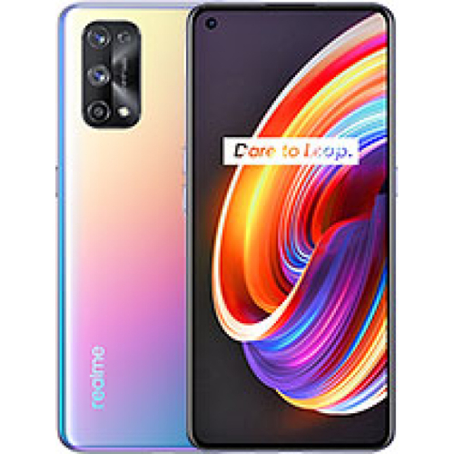 sell my New Realme X7 Pro 256GB