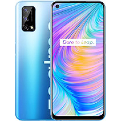 sell my New Realme Q2 128GB