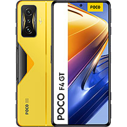Xiaomi Poco F4 GT 128GB