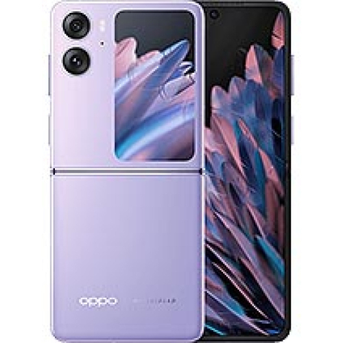 sell my New Oppo Find N2 Flip 256GB