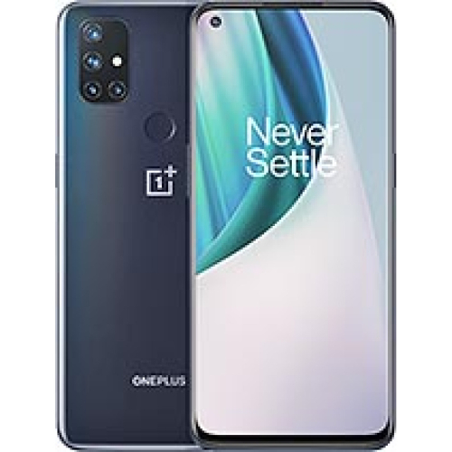 sell my New OnePlus Nord N10 5G 128GB