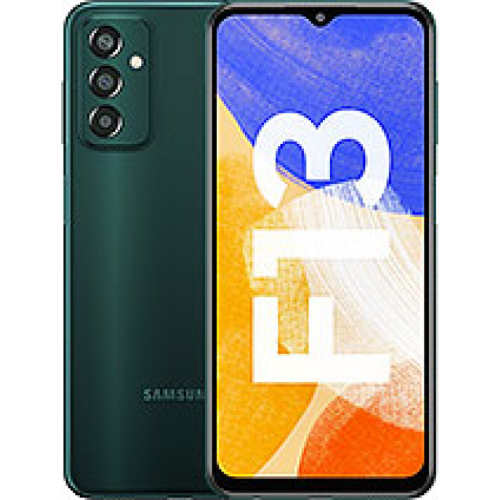 Samsung Galaxy F13 64GB