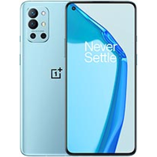 sell my New OnePlus 9R 128GB