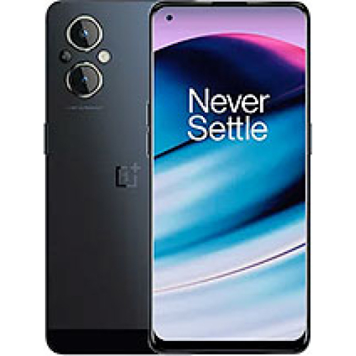sell my New OnePlus Nord N20 5G 128GB