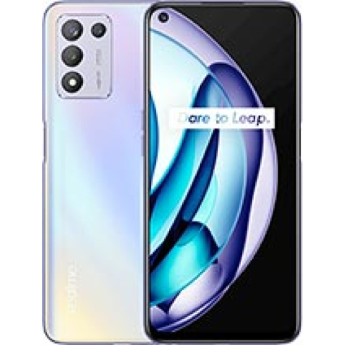 sell my New Realme Q3t 256GB