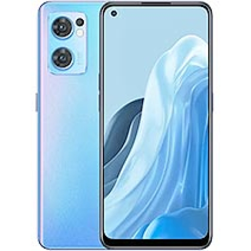 Oppo Find X5 Lite 128GB