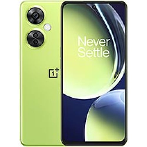 sell my New OnePlus Nord CE 3 Lite 128GB