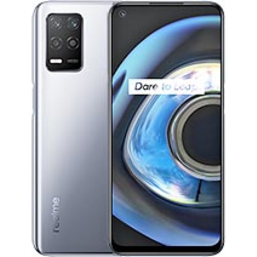 sell my New Realme Q3 256GB