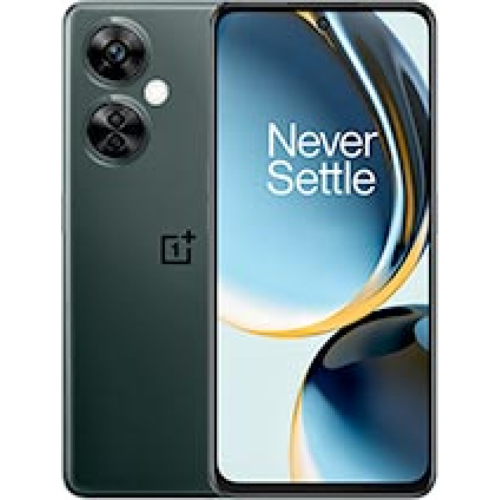 sell my New OnePlus Nord N30 128GB