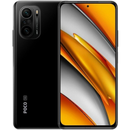 Xiaomi POCO F3 5G 128GB