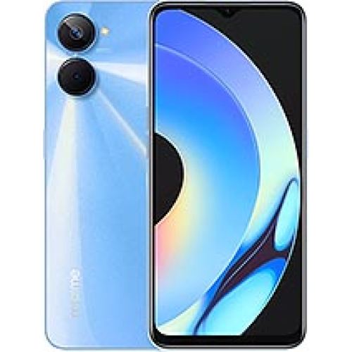 sell my  Realme 10s 64GB