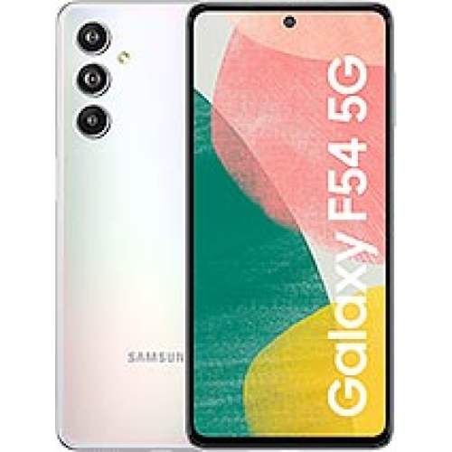 sell my New Samsung Galaxy F54 256GB