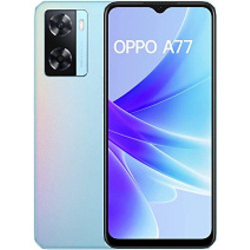 sell my  Oppo A77 4G 128GB