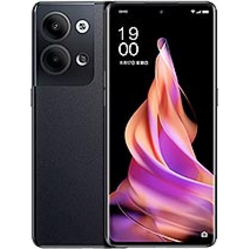 sell my  Oppo Reno9 512GB