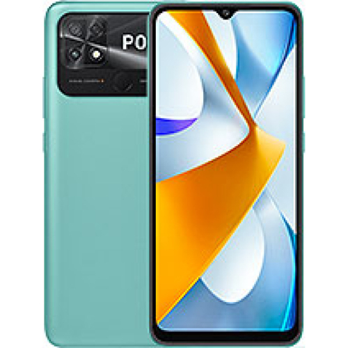 sell my  Xiaomi Poco C40 32GB