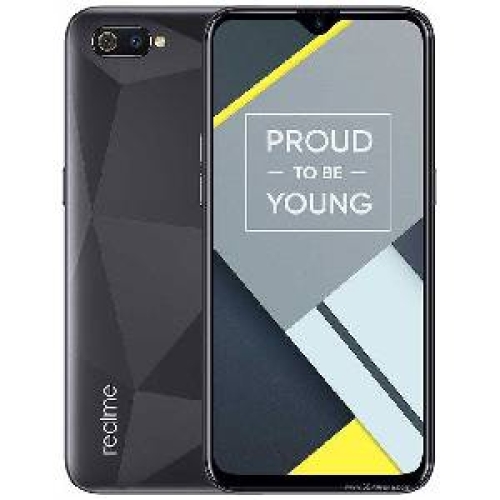 sell my New Realme C2 2020 64GB