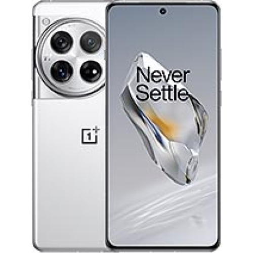 sell my New OnePlus 12 1TB