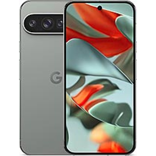 Google Pixel 9 Pro XL 128GB