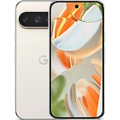 sell my New Google Pixel 9 Pro 128GB