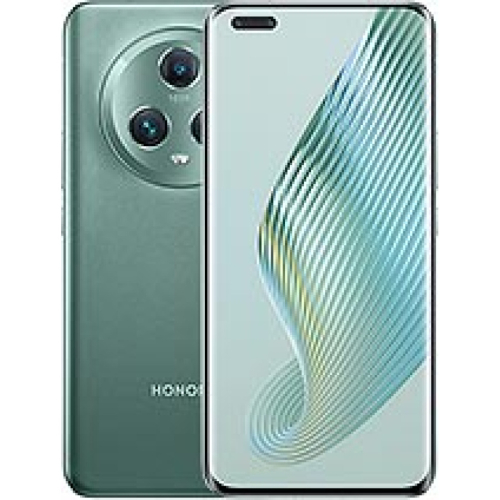 sell my New Honor Magic 5 Pro 512GB