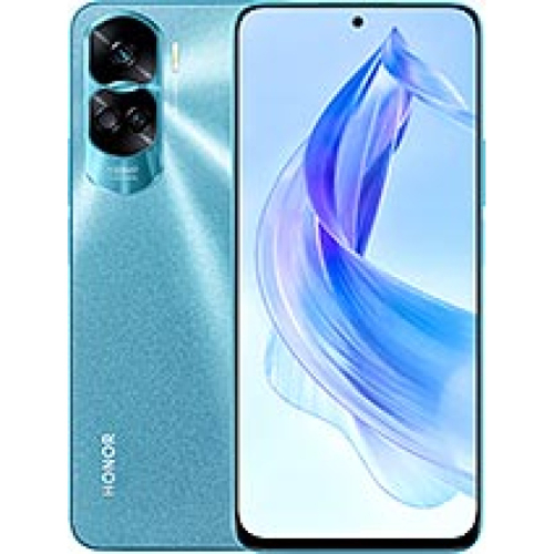 sell my New Honor 90 Lite 256GB