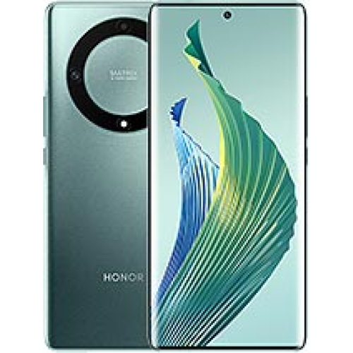 sell my  Honor Magic 5 Lite 128GB