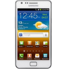 sell my New Samsung Galaxy S 2 / II LTE I9210