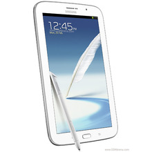 sell my New Samsung Galaxy Note 8.0 N5110