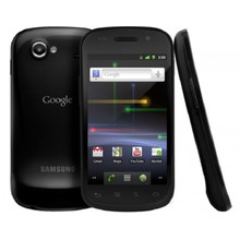 sell my Broken Samsung Google Nexus S