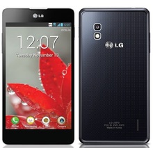 sell my New LG Optimus G E975