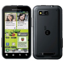 sell my New Motorola DEFY+