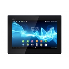 sell my Broken Sony Xperia Tablet S 3G 16GB
