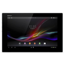 sell my New Sony Xperia Tablet Z LTE