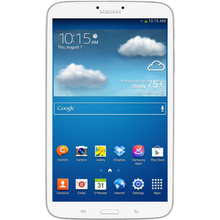 sell my New Samsung Galaxy Tab 3 8.0 T310