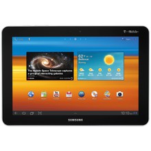 sell my Broken Samsung Galaxy Tab 10.1 P7500