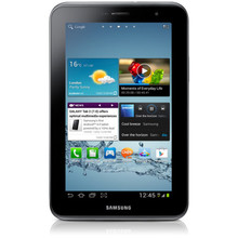 sell my New Samsung Galaxy Tab 2 7.0 P3100