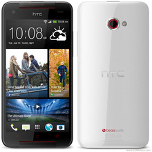 sell my New HTC Butterfly S
